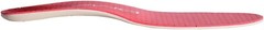 BMZ Ski Insoles Cuboid Power Ski R M(25.0-25.5cm)