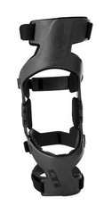 Ossur CTI3 Knee Braces