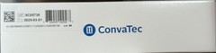 175784 Convatec ActiveLife® One-Piece Drainable Pouch