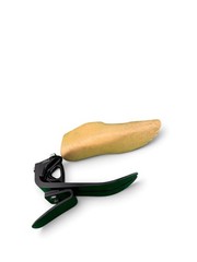 blatchford endolite elite 2 prosthetic foot. size 26. category 3. Left