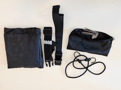 power wheelchairs for sale used