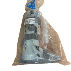 Airselect Elite 01EP-L Orthopedic Walking Cast Boot Large