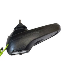 Joystick Controller D51157 D51157.03 Jazzy Select Elite / ES Power Chair Parts