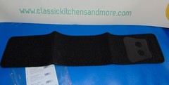 Brand NEW Suspension Sleeve DRMS KB-139 HCPCS Code L2397 One Size Fits Most