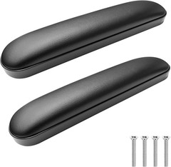 Wheelchair Armrest Pads, Premium Wheelchair Arm Pads, Wheelchair Armrest Replace
