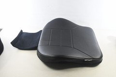 Permobil OEM 18×22- Seat Back Leatherette Cushion Pad F3 F5 M3 M5 M300 1826172