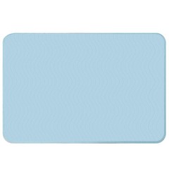 60 x 90cm Reusable Washable Underpads Bed Pads Incontinence Mat Anti-Slip Sheets