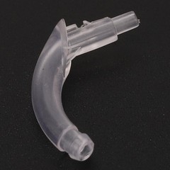 Hook Hook Hearing Hearing Device For The Behind Ear 10pcs Ear Replacement Device