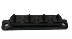 R-Net Joystick Attendant D50882 Sunrise,Permobil, Amylior Wheelchair.OEM