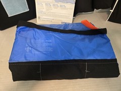 Sage Prevalon Turn & Position System 2.0 Body Wedges & Glide Sheet FREE SHIPPING