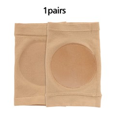 Breathable Heel Protectors – Anti-Crack Moisturizing Socks,Crack Moisturizing So