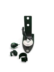 Ossur variflex vari-flex vari flex Unity prosthetic Pump. Size 25-27 feet