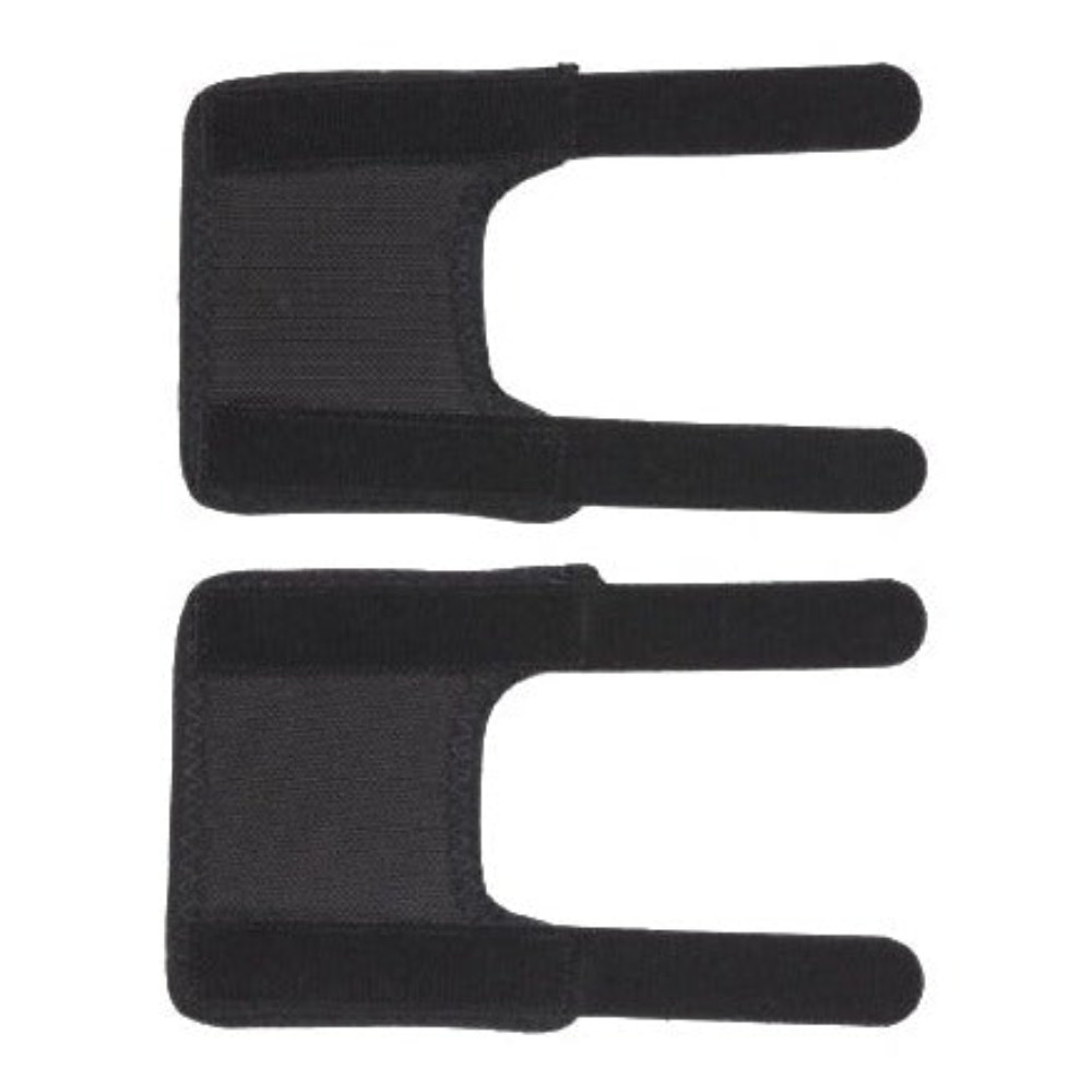 Ossur CTi Knee Brace Gear Guards Protection for Hinge Area & Motocross Riders