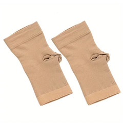 Compression Socks Foot Pain Relief Ankle Support Sleeve Brace Anti-sprain Ankle