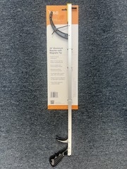 Lightweight 26 Inches Reacher Grabber With Magnetic Tip – Reaching Aid – Gripper