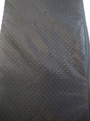 Yes indeed Brazilian Butt Lift Aftercare Surgery Pillow