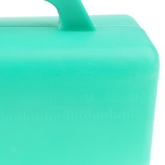 Female Reusable Portable Urinal Bottle Potty Toliet Women