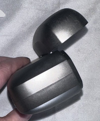 Jabra Enhance Select 200 OTC Hearing Aids – Rechargeable & Bluetooth-Preowned