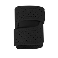 Wrist Support Brace Compression Sports Wrist Guard Tennis Badminton