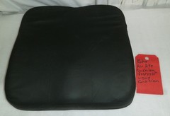 ROHO AIRLITE 16X16X3.75 WHEELCHAIR CUSHION GOOD CONDITION