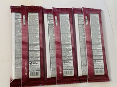 Stryker Sage 3 Packs X 2 Cloths 2% Chlorhexidine Gluconate Pre-op Prep Wipes NEW