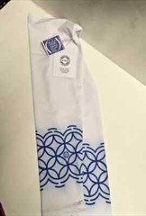 ARM SUN PROTECTIVE MADE IN USA BUTTERY SOFT ASSORTED SOLD SEPARATE NEW PACKAGED
