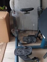 Easystand Bantam Adult Medium Stander