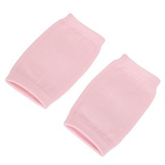 2 Pairs Gel Elbow Sleeves Breathable And Comfortable For Elbow Care Popular