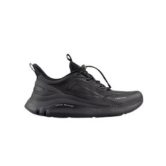 BBACK Orthopedic Fashion Shoe White Black Beige Blue Green