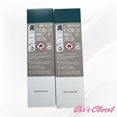 ConvaTec ESENTA 2 Sting Free Skin Barrier Sprays 50mL Each Ostomy Supplies NEW