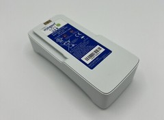 Inogen G4, Rove 4 and OxyGo FIT 4-Cell Battery BA-400