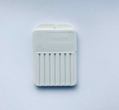 Signia Nanocare Wax Guard 3.0