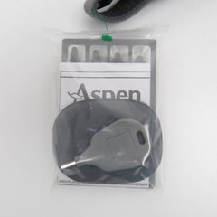 Aspen OA Knee Brace for RIGHT Leg NEW