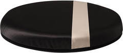360 Degree Swivel Seat Cushion, Chair Assist for Elderly, Swivel Seat Cushion fo