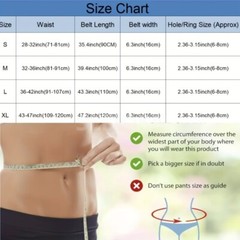 Adjustable Abdominal Ostomy Belt Stoma Support Portable Ileostomy Colostomy Belt