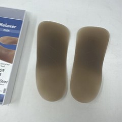 The Good Feet Store Relaxer Flex 30.5 | 259