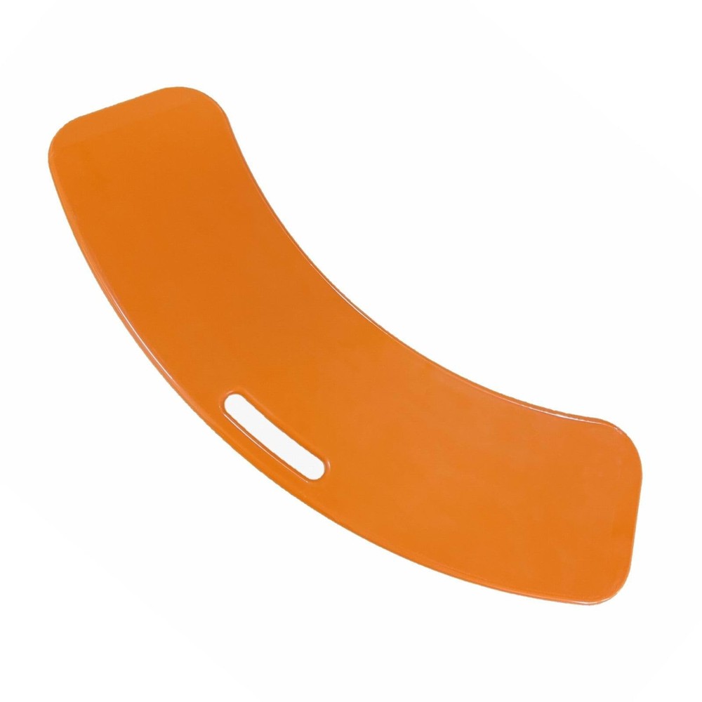 Handicap Slide Transfer Board,A Patient Exercise Tool for Wheelchair Users.Be…