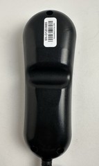 Golden Technologies ZKAD-5 Lift Chair Maxicomfort AutoDrive Hand Control Remote