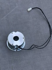 Acorn Superglide 120/130 Brake