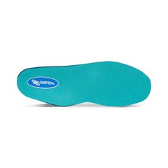 Aetrex Lynco L1920 Women’s Active Orthotic Insoles – Posted Arch Support