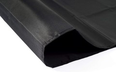 Lightweight Waterproof Tubular Slide Sheet – Effortless Patient Mobility Aid