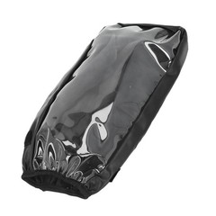 Water Resistant Wheelchair Joystick Protector Cover For Electric Wheelchairs For