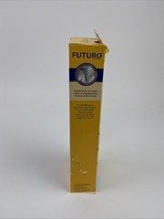 FUTURO Sport Adjustable Knee Stabilizer Moderate Support #47550EN