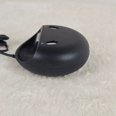 Philips Hearing Aid Charger for miniRITE Model C-1B2 Sonic Oticon