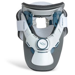 Aspen VRTX TX Collar Set by Brace Direct – Semi-Rigid Cervical Collar L0174