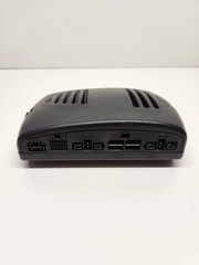 Invacare TDX SP Power Wheelchair Shark MK6 Control Module | 1136898 | DK-PMC28