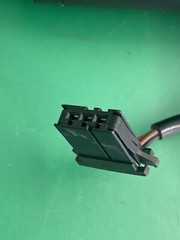 Permobil Power Footrest Actuator for Wheelchair 281698-01 281XXX-1X150XXX #K581