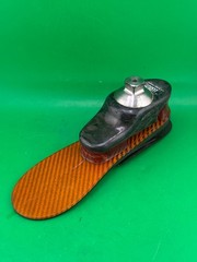 Ottobock Otto bock Luxon journey prosthetic foot. Size 23. Great condition