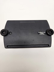 Invacare TDX SP Power Wheelchair Shark MK6 Control Module | 1136898 | DK-PMC28