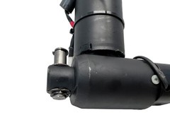 Invacare TDX SP Seat Tilt Actuator Power Wheelchair 94QC4HB1 Date: 2020
